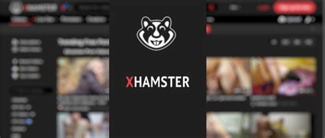 xhsmater|This Weeks Best Porn Videos 